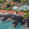 Отель Hale Kania Kai At Surf & Racquet 3302 3 Bedroom Condo by RedAwning, фото 18