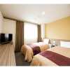 Отель Casa HOTEL Shinshirakawa - Vacation STAY 99875, фото 3