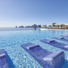 Отель Riu Palace Baja California - Adults Only - All Inclusive, фото 19