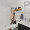 Отель Maple Oasis by Avantstay Newly Built w/ Hot Tub, Game Room & Fire Pit, фото 9