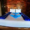 Отель Phi Phi Sand Sea View Resort, фото 3
