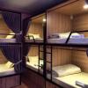 Отель Q House, фото 23