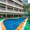 Отель Inn Patong Hotel Phuket, фото 7