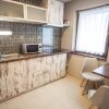 Отель Levendula Apartmanház, фото 20