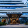 Отель Howard Johnson by Wyndham Lanting Hotel Ningbo, фото 1