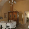 Отель Traditional houses Kefala 1860, фото 6