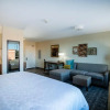 Отель Staybridge Suites Scottsdale - Talking Stick, an IHG Hotel, фото 7