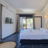 Отель Villa Des Palmes, фото 5
