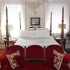 Отель Port City Guest House, фото 6