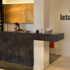 Отель Leto Nuevo Hotel, фото 22