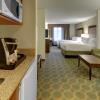 Отель Holiday Inn Express Hotel & Suites Emporia, an IHG Hotel, фото 3