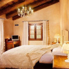 Отель Agriturismo La Penisola, фото 3