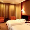 Отель Huanying Living Hotel Shilong Branch, фото 16