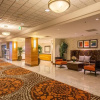 Отель Holiday Inn Golden Gateway, an IHG Hotel, фото 34