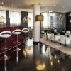 Отель Hôtel Le M Paris, фото 18