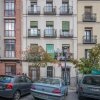 Отель Alterhome Apartamento Guernica Iii в Мадриде