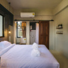 Отель Cozy Inn Chiang Mai, фото 6