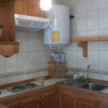 Отель Departamentos Pucón, фото 17