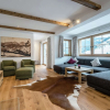 Отель Superbly Located Premium Chalet With Sauna, фото 4
