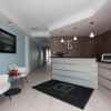 Отель Tropical Suites Hotel, фото 13