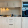 Отель Primera Parada Lofts by Wynwood-House, фото 11