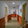 Отель Huiya Hostel, фото 2