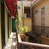 Отель B&B Heart of Old Havana, фото 1