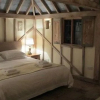 Отель Waters End Farm Bed & Breakfast, фото 1
