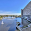 Отель Laketown Wharf by Resort Collection, фото 17
