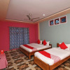 Отель OYO 30340 Hotel Sweet Home, фото 21