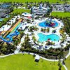 Отель Disney,Encore Official Water Park&Golf Holiday Vacation Villa, фото 8