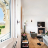 Отель Palais Nouveau - Two Bedroom Condo, фото 4