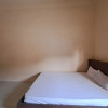 Отель Spot On 93465 Archa Guest House Syariah, фото 3