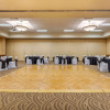 Отель Quality Inn Exit 4, фото 21