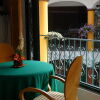 Отель Paraiso Hotel Garden & SPA, фото 7