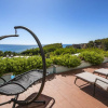 Отель Villa Quinta da Marinha AM, фото 22