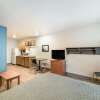 Отель Woodspring Suites Ocala, фото 5