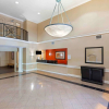Отель Extended Stay America Suites Raleigh RTP 4919 Miami Blvd, фото 17