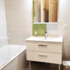 Отель Très bel appartement spacieux, фото 8