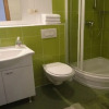 Отель Slava - Cosy Apartments for 2 Person - A4 - Zeleni, фото 9