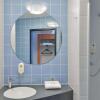 Отель B&B Hotel Kiel-City, фото 10