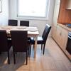 Отель Apartmenthaus Hamburg, фото 10