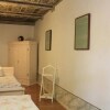 Отель Einkehr am Kirchplatz в Пирне