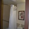 Отель Holiday Inn Express New York - Manhattan West Side, an IHG Hotel, фото 9