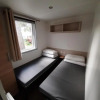 Отель Mobil Home Climatise 6,8 Pers Siblu Bonne Anse Plage, фото 4