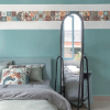 Отель Homestay Home De Su, фото 10