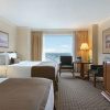 Отель Harrahs Council Bluffs Hotel & Casino, фото 6