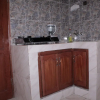 Отель Elu Hotel Studio - Bonamoussadi, фото 3