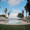 Отель Villa Seascape by Elite Havens, фото 12