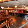 Отель Shangcheng Qiyuan Fashion Theme Hotel, фото 5